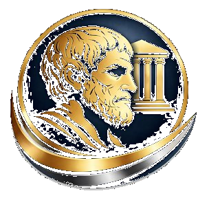 Aristotle Enterprises